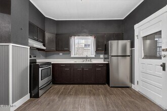 415 Broadway in Mechanicville, NY - Building Photo - Building Photo