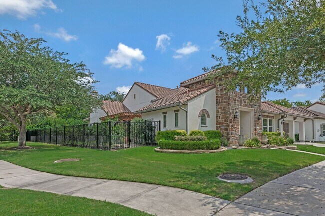 3850 Sundance Hill Ln in Sugar Land, TX - Building Photo - Building Photo