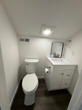 429 2nd St in Gypsum, CO - Building Photo - Building Photo