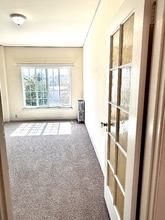 2818 Telegraph Ave in Berkeley, CA - Building Photo - Building Photo