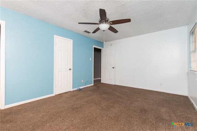 property at 1520 McCarthy Ave