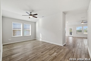 13007 Louberg Vly in San Antonio, TX - Building Photo - Building Photo