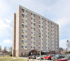 East Alton Apartments For Rent East Alton Il