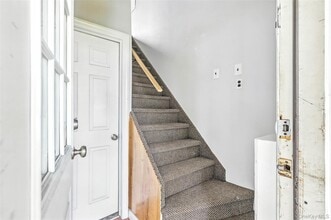 251 Liberty St in Deer Park, NY - Building Photo - Building Photo
