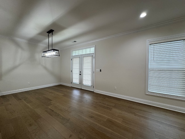 119 Mount Moriah Blvd in Rineyville, KY - Foto de edificio - Building Photo