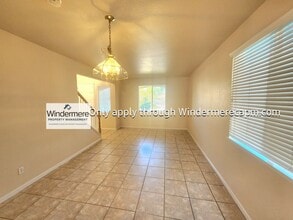 5230 Wadsworth Ct in Sacramento, CA - Building Photo - Building Photo