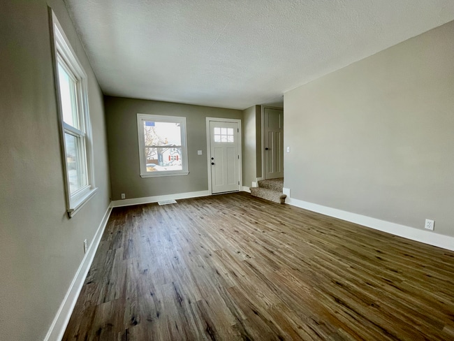 712 1st Ave S in South St. Paul, MN - Building Photo - Building Photo