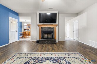 3609 Ida Dr in Killeen, TX - Building Photo - Building Photo