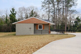 54 Whitehead Dr in Watkinsville, GA - Building Photo - Building Photo