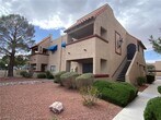 4191 Gannet Cir