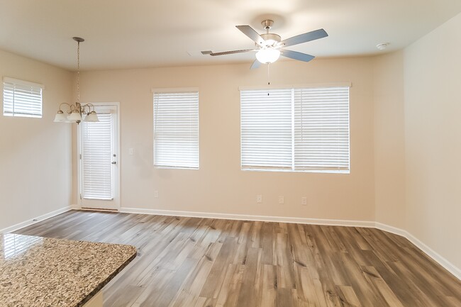 property at 2857 Saratoga Lake View