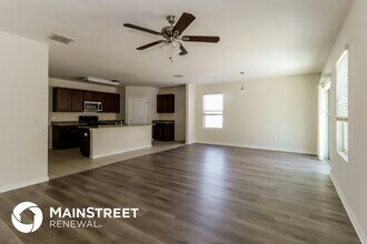 9711 Highland Ridge Dr in Hudson, FL - Building Photo - Building Photo