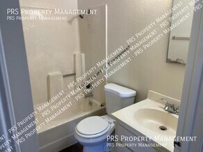 461 W 16th Ave in Apache Junction, AZ - Building Photo - Building Photo