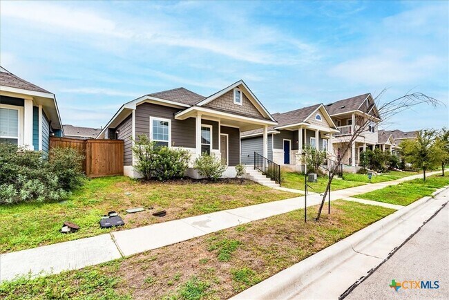 property at 360 Spiny Lizard Ln