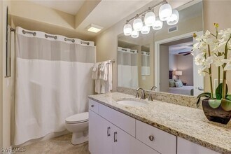 26720 Bonita Fairways Blvd in Bonita Springs, FL - Building Photo - Building Photo