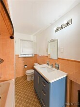 414 Washington Ave in Buffalo, NY - Building Photo - Building Photo