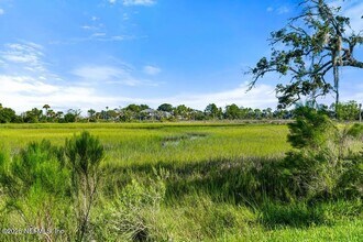 132 Lantern Wick Pl in Palm Valley, FL - Building Photo - Building Photo