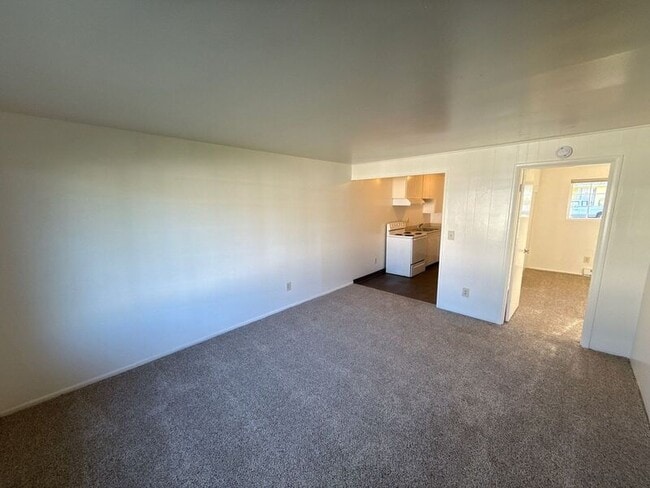 580 Ford St SE in Salem, OR - Building Photo - Building Photo