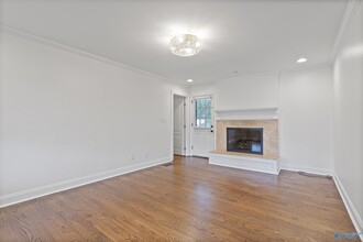 818 Esslinger Rd SE in Huntsville, AL - Building Photo - Building Photo