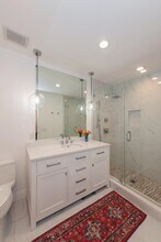 306 9th St in Jersey City, NJ - Building Photo - Building Photo