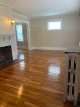 72 Goodenough St in Boston, MA - Building Photo - Building Photo