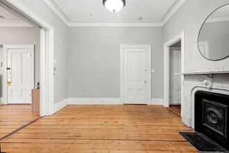 17 White St in Boston, MA - Building Photo - Building Photo