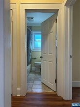 491 Elizabeth St in New Milford, NJ - Foto de edificio - Building Photo