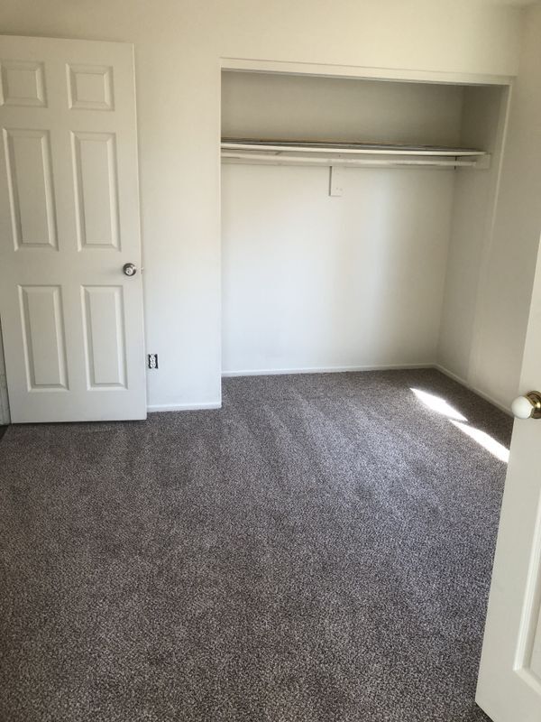 7441 Hollaway Rd in Rancho Cucamonga, CA - Building Photo - Building Photo