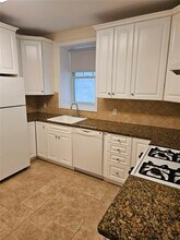 139 Palisade St in Dobbs Ferry, NY - Building Photo - Building Photo