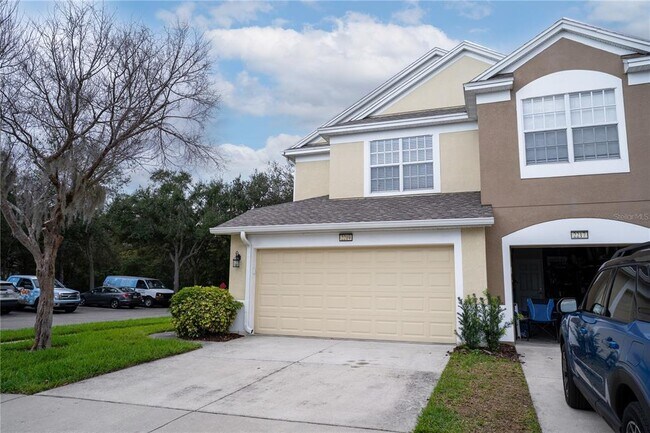 2219 Snow Flake Pl in Riverview, FL - Building Photo - Building Photo