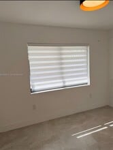 911 79th Terrace in Miami Beach, FL - Building Photo - Building Photo