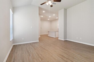 170 Schrader Dr, Unit A in Buda, TX - Building Photo - Building Photo