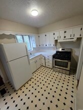 89 Broadmoor Dr in Little Rock, AR - Building Photo - Building Photo