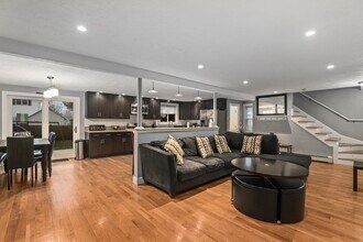 66 Curlew Rd in Quincy, MA - Building Photo - Building Photo