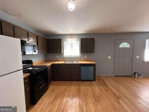 107 Sea Parc St in Kingsland, GA - Building Photo - Building Photo