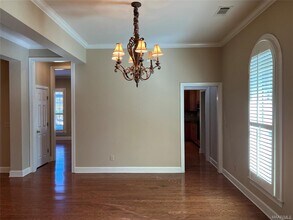 2230 Wyndgate Dr in Montgomery, AL - Building Photo - Building Photo