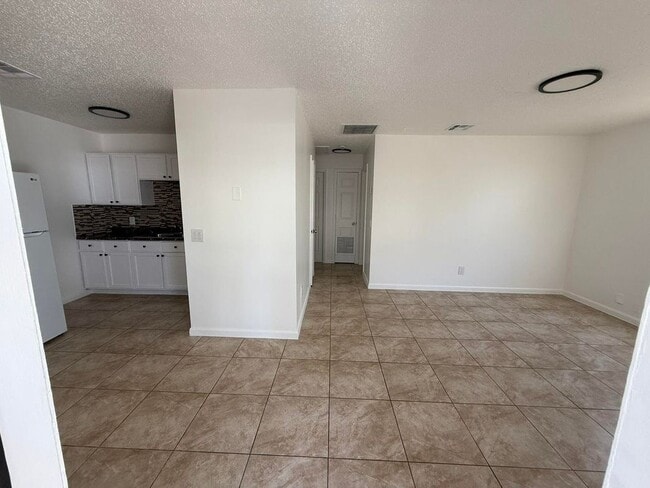 1130 N F St in Lake Worth Beach, FL - Building Photo - Building Photo