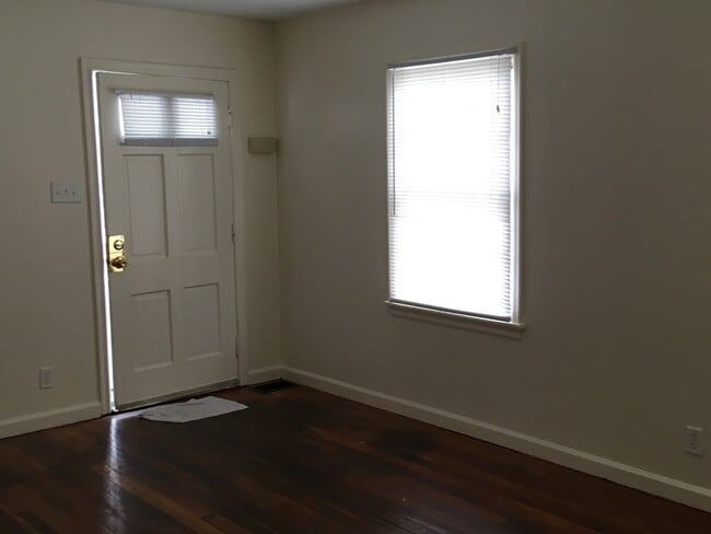 1815 Kentucky Ave in Fort Wayne, IN - Building Photo - Building Photo