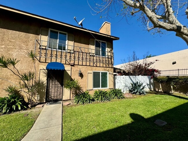 property at 904 S Mountain Ave