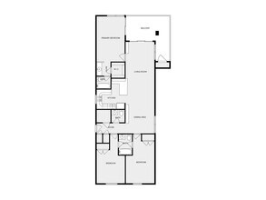 4610 White Ave in Orange Beach, AL - Building Photo - Building Photo