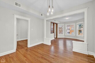 4242 N Kimball Ave in Chicago, IL - Foto de edificio - Building Photo