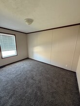 363 Shummard Branch in Oxford, MI - Building Photo - Building Photo