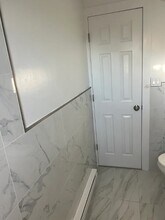 478 Fabyan Pl in Newark, NJ - Foto de edificio - Building Photo