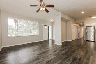 813 E River Dr in Tampa, FL - Building Photo - Building Photo