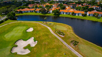 Paradise Cove at Palm Beach Lakes photo'