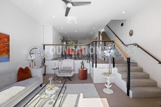 264 Bay Vista Cir in Sausalito, CA - Building Photo - Building Photo