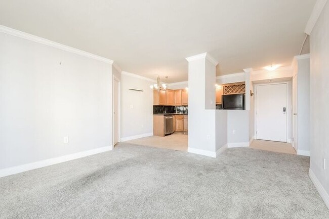 601 W 11th Ave in Denver, CO - Building Photo - Building Photo