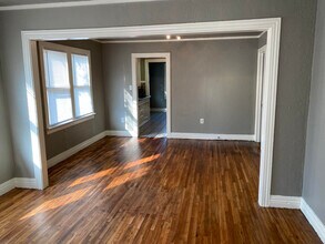 164 S 36th West Ave in Tulsa, OK - Building Photo - Building Photo