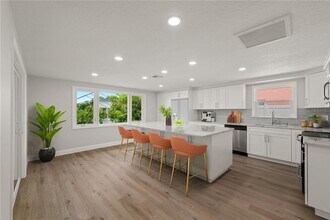 6617 Harbor Dr in Hudson, FL - Building Photo - Building Photo