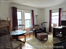 84 Prescott St in Cambridge, MA - Building Photo